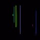 84383269029399900213530719319098237610880078325030355433003745144659943358465