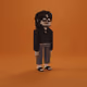 7443699585745322834623631887684086101803535740930334571231313637386320084993