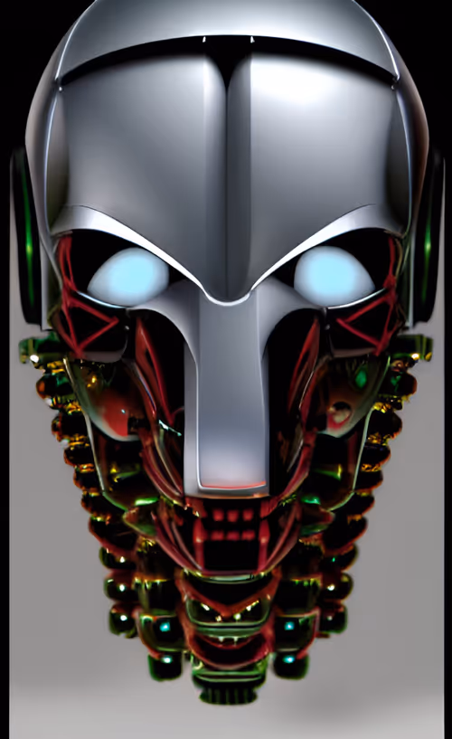 Item #13496861189635759477029259280479635675465364340022097306681776943953029890049 Media