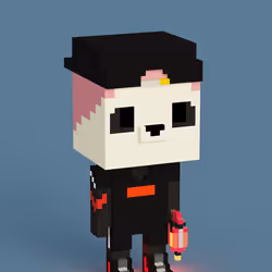 77993642746362625660084917667317678697710155686795798893749615199432468332545