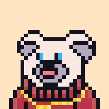 Item #63389814796431140271882538879984655106744147143831287279045010552638480056321 Media