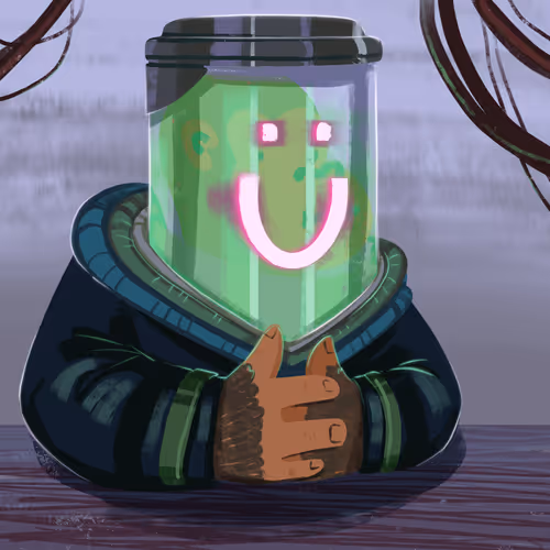 Item #46025880712763272316592122038128663120854570524676624434522245285707681628161 Media