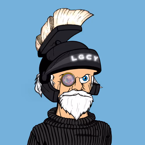 Item #93783069552054032757165628718978998454197937788882182481198573197979331592193 Media