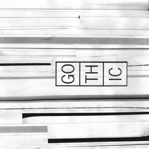 Item #32456463867276595204527978081589918030854071812580678401722068658871146119169 Media