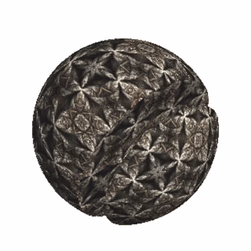 Item #109394535938494033034263300401316155956022042577683613275542205295956607369217 Media