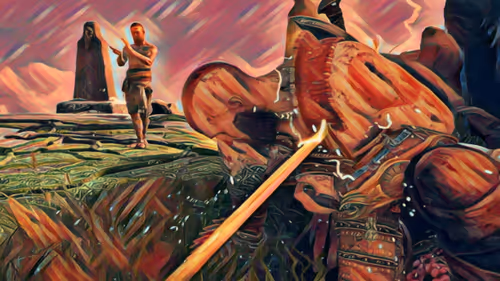 Item #42744893619694338387322837209420100312956694856264830341062385787339951570954 Media