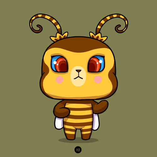 Item #46115251240905195025907936493524566618856125454336034864392075952927258181633 Media