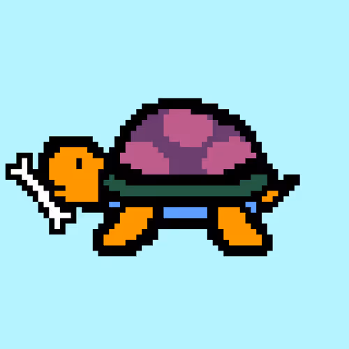 Item #91260899824372124641209108715188038484386929667987656266643133537523117064193 Media