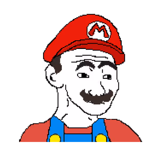 Item #65135537426046763955444517638999507376853401904050866789645230747462311870465 Media