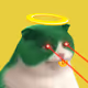 92303754708890637460830726684637459069028556254635882445686512787440359440385