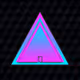 69109005540542951052199386523856253902558236358408394221405049478564225744996