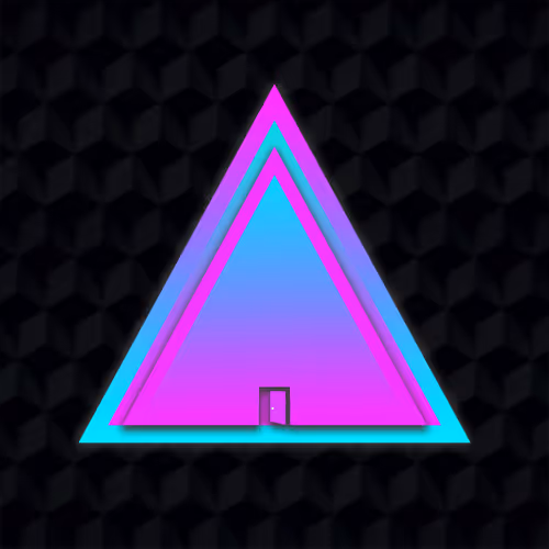 Item #69109005540542951052199386523856253902558236358408394221405049478564225744996 Media