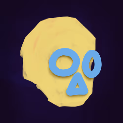 Item #24740664399521247826254485707700509862102772969663080133055205179207601618945 Media