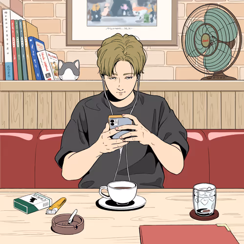 Item #113624717475917893658732195116284679534461156829169774555704963376518365446145 Media