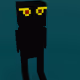 1109421117690374189494751260864738929738701336369616428852144867506957320193