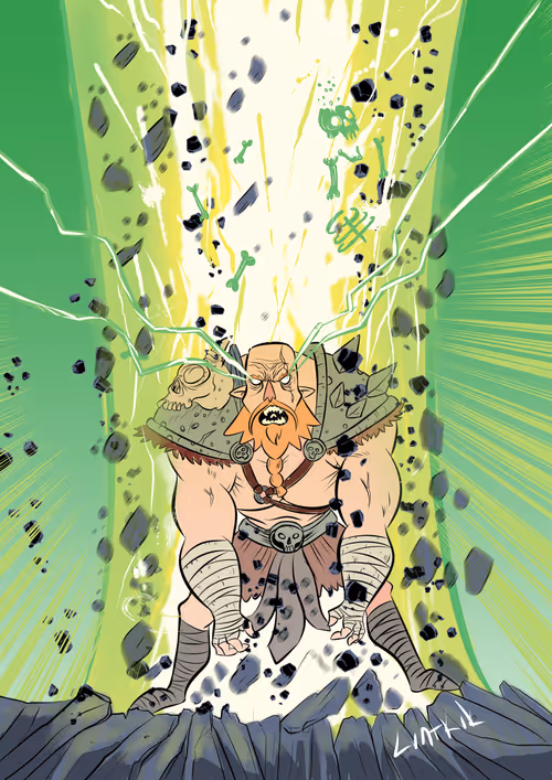 Item #108009708242016114979129628773124372636483129361047161892557663833967739011073 Media