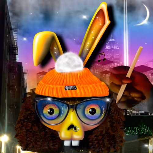 Item #384566535676637716035433083849793703006995270863829498127773090071399366657 Media