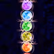 9862670104042168868234821892487762298451792327451898922923253476378915374055