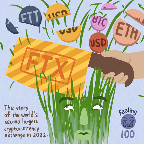 Item #3903564678281573015663483939595946781559638747026137737545882548997963382785 Media