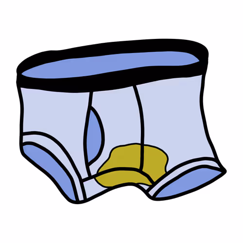 Item #31276130494303790052386534046796877550522032926244285264255069455263981371393 Media