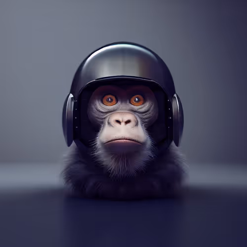 Item #61113754682338237329218241278723179285624197842437990369907456657634193571841 Media