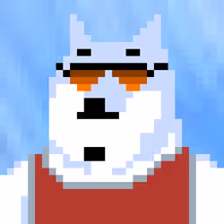 101186401200168495056038680608084824886777571337719105692283269868279822286849