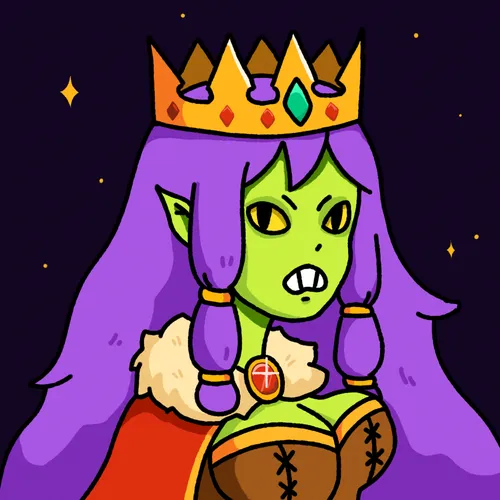 Item #80436183614303713069227596327362887398788192042597896241780510821473081884673 Media