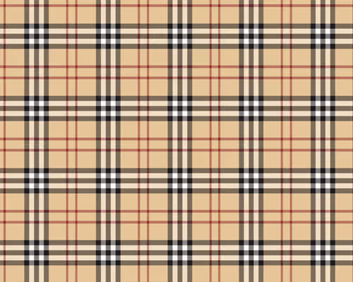 ShitDog Collection - old