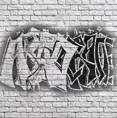 faceless_nft_lover Collection