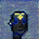 113279717820892536907008039873334226405650498306336505030232027344547589652481