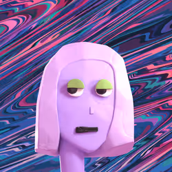 77145546951944958763741319904361551411909238433895885342936554249026734653441