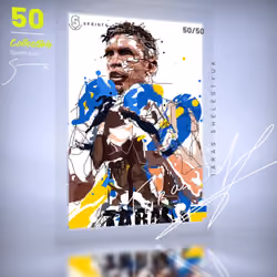 Taras_Ukraine#50