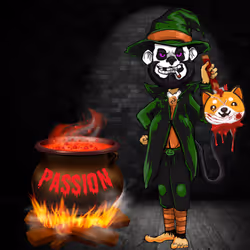 43430350470984952946434771759228696211336393733359291068343599918424784896001