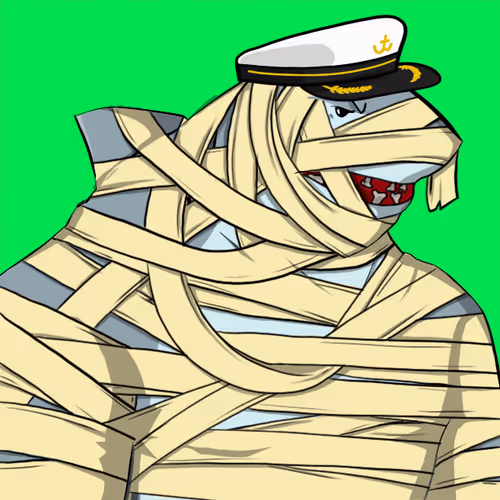 Item #56628755428407797837341561213108811758762895455152912910836155953968817635329 Media