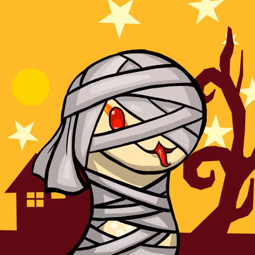 Item #52659457091015316758915059895338714159896261504627781719896407718125008584705 Media