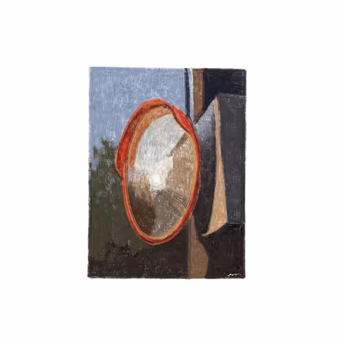 Item #76728950672302757111385076650425414706045553038875254403136827534161219682305 Media