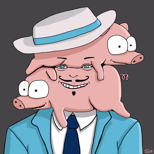 Item #96383028162635427909722149463556176330301539225298195367725341462015453954049 Media