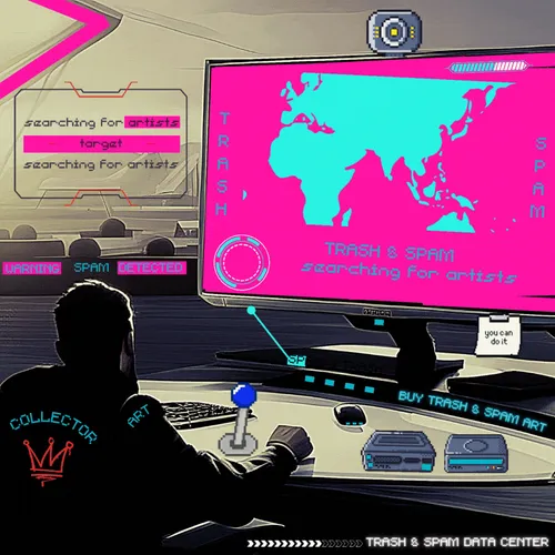 108732538262654794566822566020253249932785486253037348318520768329825480867841