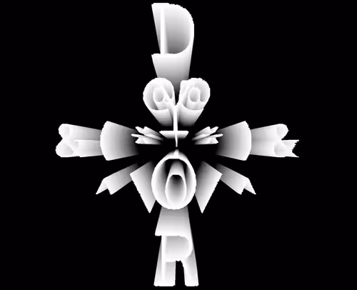 Item #94193543561295139746839940738629364171405854413112923732182421770462237294593 Media