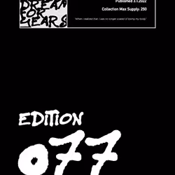 66907379119713154133700106816837267550724917879573385095383784367082988109825