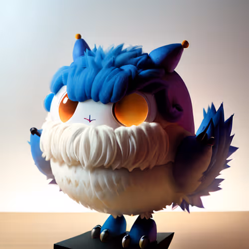Item #115748401669632444633715156062150122079762544424876862042300280702128795680769 Media