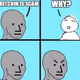 Crypto Memes V6