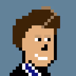 44338511665389026926769795291199942084538636312508828255332052563815735230465