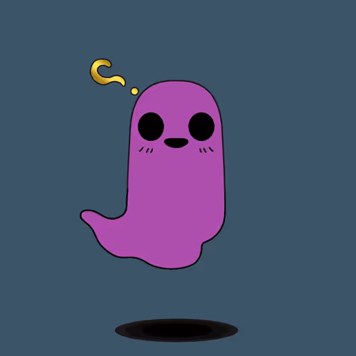 68062915010753445572657380201342906764770588816759467066654414590867060817921