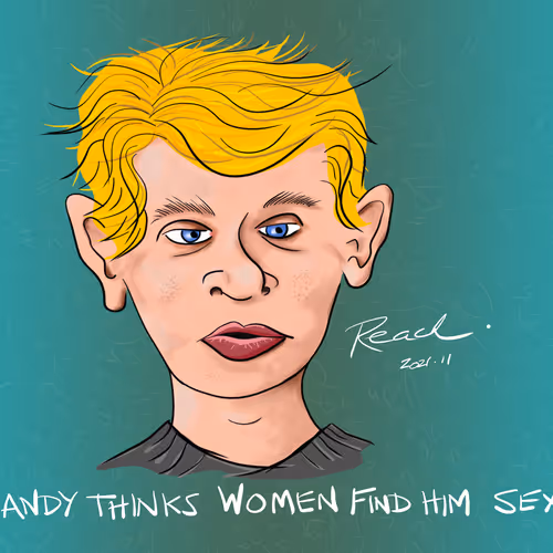 66171181928934742997601754340251319696594292786824980866096204339625597075457