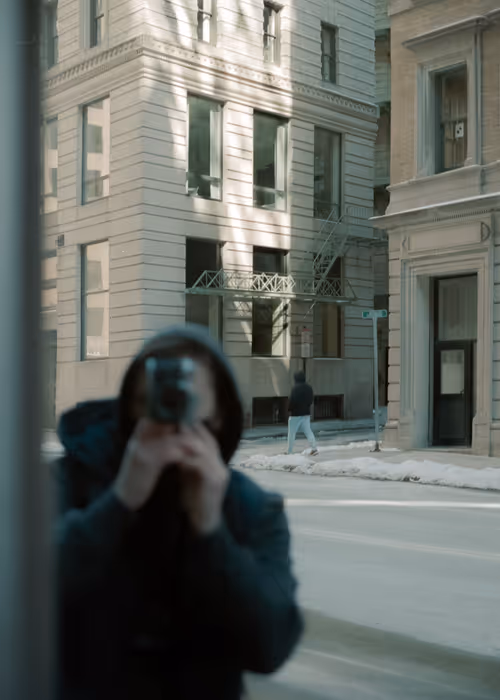 Item #91642827889227561886053898731104938405372263547258371444239634073828970201089 Media