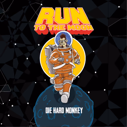 DieHardMonkey Collection