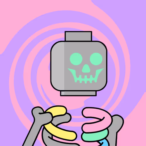 Item #57734901319054614717437776908870302015047704318961335582020581725878446194689 Media