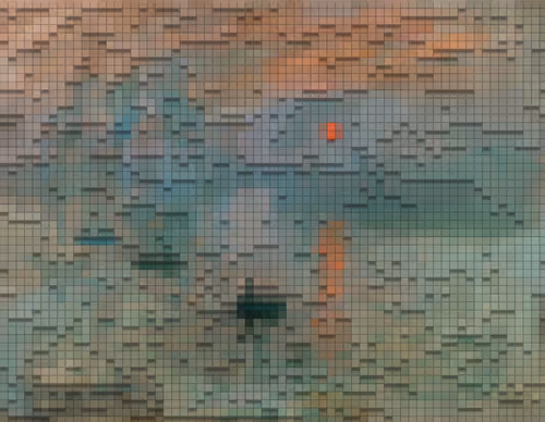 Item #8061405730734697811668508980887849194763097962194488804457547987772480946177 Media