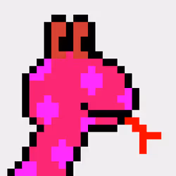 14277832929276724292690109346631144054846159986786607752024880582545192779777